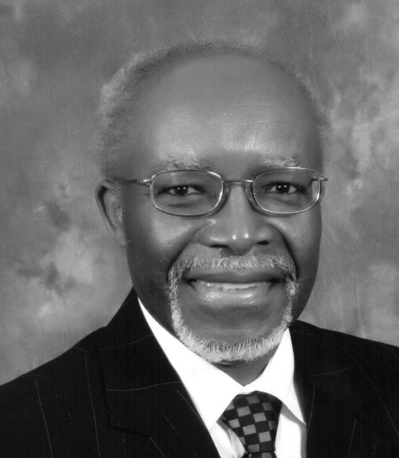 Douglas Vaughn
